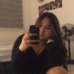 socmeds